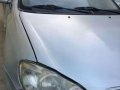 Toyota Corolla Altis 2003 for sale-2