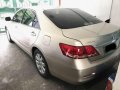 2008 Toyota Camry 2.4 G for sale-1