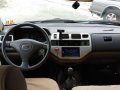 Toyota Revo SR Diesel 2003 for sale-6