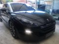 Peugeot RCZ 16E Automatic 2door for sale-6