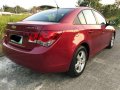 Chevrolet Cruze 2012 LS mt price reduced for sale-2