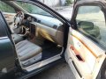 2000 Nissan Exalta STA Top Of The Line-7