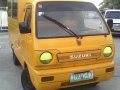 Suzuki Cab 2011 for sale -1