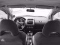 Honda Jazz GD Manual 2005 FOR SALE-4