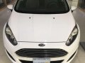 2018 Ford Ecosport and Fiesta ZERO Down ALL-IN Package!-9