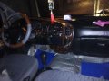Hyundai Starex 2001 for sale -10