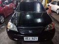 2002 Honda Civic vtis for sale -5