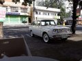 1966 Toyota Corona "TOYOPET" for sale-5