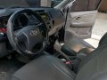 Toyota Hilux 2012 4x2 for sale -10