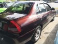 Honda Civic 2000 for sale -6