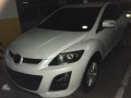 2010 Mazda CX7 for sale -2