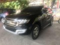 2017 Ford Everest for sale -2