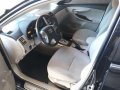 Toyota Corolla Altis 2013 1.6 V FOR SALE-1