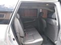 2016 Innova 2 5j Diesel for sale -4