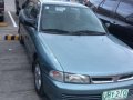 For sale MITSUBISHI Lancer 96 GLI-2