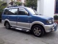 Mitsubishi Adventure Supersport 2000Mdl. AT (Gas) for sale-4