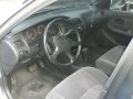 1992 Toyota Corolla gli for sale-5