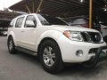 Nissan Pathfinder V6 US Rare 2009 for sale -1