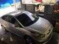 Hyundai Accent 2011 for sale -8