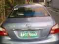 2012 TOYOTA Vios 1.3 E FOR SALE-2