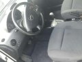 2007 Aveo Chevrolet for sale-2