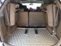 Toyota Fortuner 2009 for sale -3