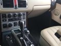 For sale Land Rover Range Rover L322 2007 -4
