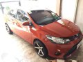 For assume 2015 Toyota Vios-0