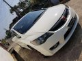 Honda Civic FD 1.8s 2009 for sale -2