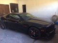 RUSH SALE! 2011 Chevrolet CAMARO SS-2