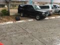 Isuzu Trooper 1997 for sale-8
