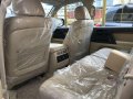 Toyota Gxr Land Cruiser 2018 FOR SALE-2