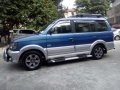 Mitsubishi Adventure Supersport 2000Mdl. AT (Gas) for sale-0
