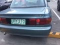 For sale MITSUBISHI Lancer 96 GLI-5