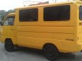 Suzuki Cab 2011 for sale -3