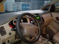 2006 Toyota Innova G Diesel for sale -4