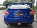 2014 Subaru Impreza Wrx for sale-4
