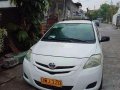 Taxi Vios J 2013 model for sale-1