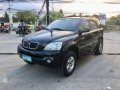 Kia Sorento 2005 Local Unit 4x4 for sale-6