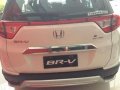 Honda BRV V Navi 2018 for sale -0