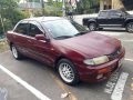 Mazda Familia 323 1997 rayban bigbody for sale -0