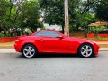 2006 Mercedes Benz SLK200 for sale -2