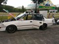 Toyota COROLLA 1991 for sale -1