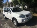 Nissan X-TRAIL 2012 FOR SALE-1