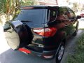 2016 Ford Ecosport for sale -0