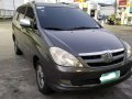 2006 Toyota Innova G Diesel for sale -2