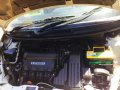 Honda Fit idsi 1.3 for sale-2