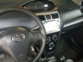 Toyota Vios E 2010 for sale-4