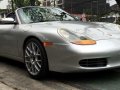 Porsche Boxster c30 2000 for sale -2