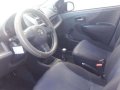 2013 Suzuki Celerio 10 Manual Automobilico SM City BF for sale-3